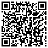QR Code for Soho Computing Center in Westminster, CA 92683