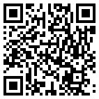 QR Code for Solidhaus in Carson, CA 90746