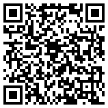 QR Code for Solomon Locksmith in Santa Monica, CA 90404