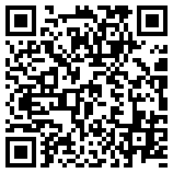 QR Code for Sonic.net in Blue Lake, CA 95525