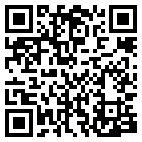 QR Code for Sonic.net in Santa Rosa, CA 95407
