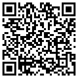 QR Code for Sound of Grace in Long Beach, CA 90807