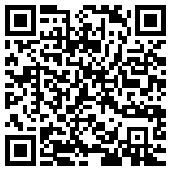 QR Code for Souplantation & Sweet Tomatoes in Pasadena, CA 91101