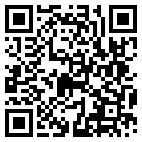 QR Code for Sourcery LLC in Foothill Ranch, CA 92610