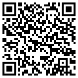 QR Code for South County Sanitary in Grover Beach, CA 93433