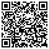QR Code for Sparks Realty in San Jose, CA 95136