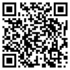 QR Code for Spas R Us in Santa Rosa, CA 95403