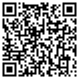 QR Code for Specialized Surfaces in Costa Mesa, CA 92627