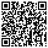 QR Code for Specialty Etc in San Francisco, CA 94123