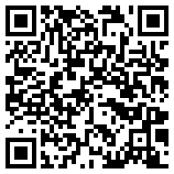 QR Code for Sos Auto Registration in LA Habra, CA 90631