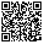 QR Code for Sporting Goods in Stanton, CA 90680