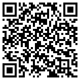 QR Code for Springleaf Financial Services in Madera, CA 93637