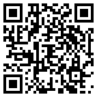 QR Code for Spunk Inc in Los Angeles, CA 90006
