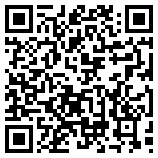 QR Code for St. Tropez Bistro in Encinitas, CA 92024