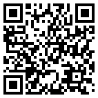 QR Code for Stacked Wines in Anaheim, CA 92801