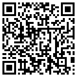 QR Code for Stacks Redwood City in Redwood City, CA 94062