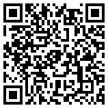 QR Code for Standard Station Sports Bar & Grill in El Segundo, CA 90245