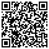 QR Code for Staples in Hollywood, CA 90028