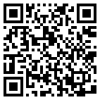 QR Code for Star Hr in Santa Rosa, CA 95403