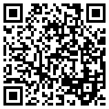 QR Code for Starbucks Coffee in San Diego, CA 92154