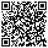 QR Code for Starlink Internet Services in Anaheim, CA 92806