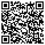 QR Code for Startup Steroid, in Irvine, CA 92603