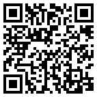 QR Code for State Parks in Orange, CA 92868