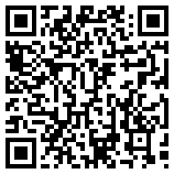 QR Code for Stein Mart in Rocklin, CA 95765