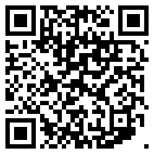 QR Code for Stein Mart in Fullerton, CA 92831