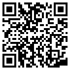 QR Code for Steinberg Phil in Indian Wells, CA 92210