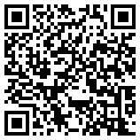QR Code for Stephen Martins Polishing in Riverside, CA 92501