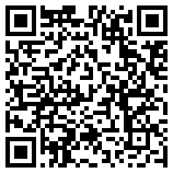 QR Code for Sterling Coffee Service in Ontario, CA 91761