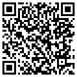 QR Code for Steveco Cold Storage in Bakersfield, CA 93308