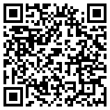 QR Code for Steven P Kirsch Dds in Lake Forest, CA 92630