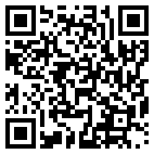 QR Code for Stevenson Ranch in Valencia, CA 91381