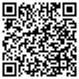 QR Code for Stone Creations in Ontario, CA 91761