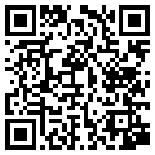 QR Code for Stone Richard C in Hayward, CA 94541