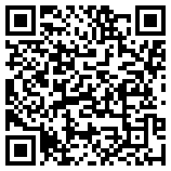 QR Code for Stop 'n Save in Fremont, CA 94536