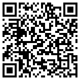QR Code for Storage Usa in Moreno Valley, CA 92557