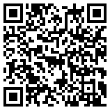 QR Code for Storefront Aluminum in Redondo Beach, CA 90277