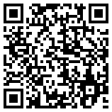 QR Code for Straight Line Construction in Shingle Springs, CA 95682