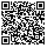 QR Code for Stream101 in Sun City, CA 92586