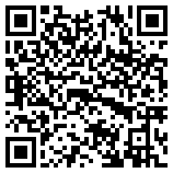 QR Code for Streaming Media Hosting in Newport Beach, CA 92660