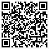QR Code for Streeter Thomas MD in Stockton, CA 95207