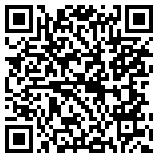 QR Code for Stuart & Associates in Sacramento, CA 95814