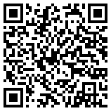 QR Code for Sturdy Locksmith in Los Angeles, CA 90001