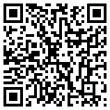 QR Code for The Stylist Hair Salon in Willits, CA 95490