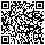 QR Code for Subway - Gustine in Gustine, CA 95322