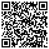 QR Code for Subway in North Hollywood, CA 91606