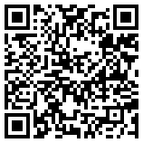 QR Code for Suhr Risk Services in Novato, CA 94945